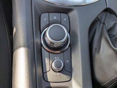 2025 Mazda MX-5 Miata — photo 27 view
