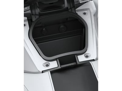 2026 Yamaha VX Deluxe with Audio - Photo 10
