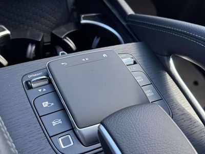 2026 Mercedes-Benz GLE — photo 29 view