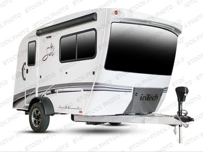 2026 inTech Sol - Photo 1
