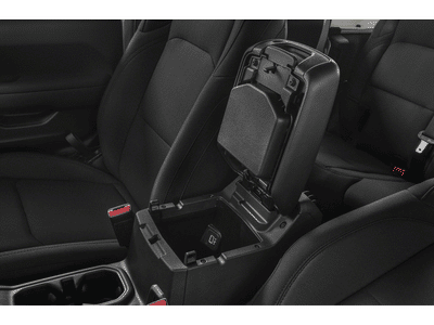 2022 Jeep Wrangler - Photo 41