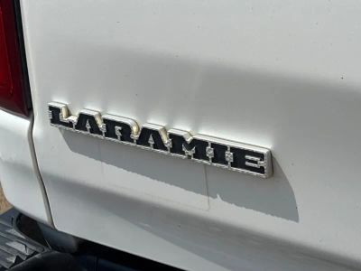 2020 Ram 1500 - Photo 33
