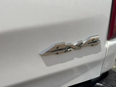 2020 Ram 1500 - Photo 32