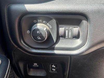 2020 Ram 1500 - Photo 25