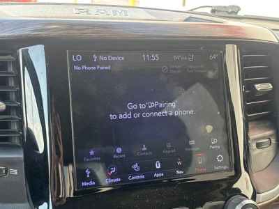 2020 Ram 1500 - Photo 13