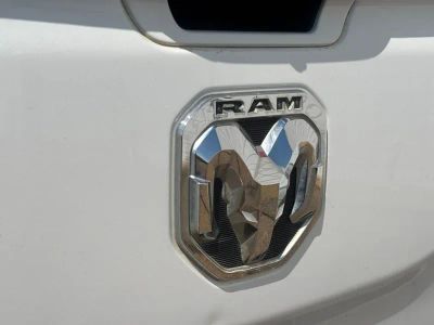 2020 Ram 1500 - Photo 31