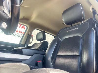 2020 Ram 1500 - Photo 10
