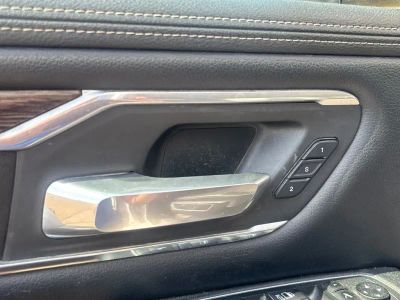 2020 Ram 1500 - Photo 8