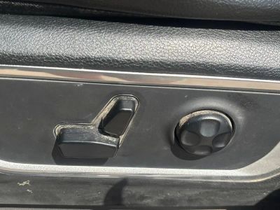 2020 Ram 1500 - Photo 9