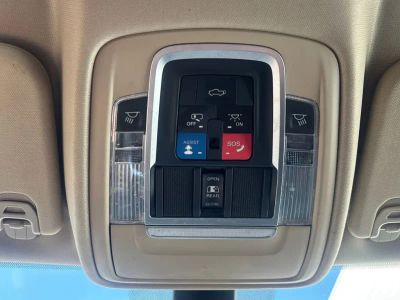 2020 Ram 1500 - Photo 17