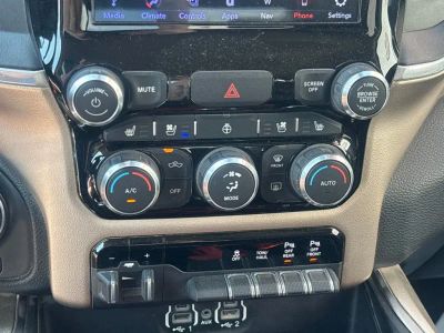 2020 Ram 1500 - Photo 14