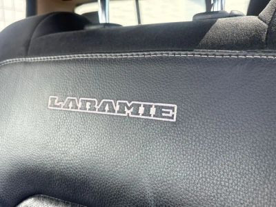 2020 Ram 1500 - Photo 11
