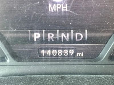 2020 Ram 1500 - Photo 24