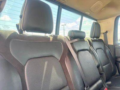 2020 Ram 1500 - Photo 28