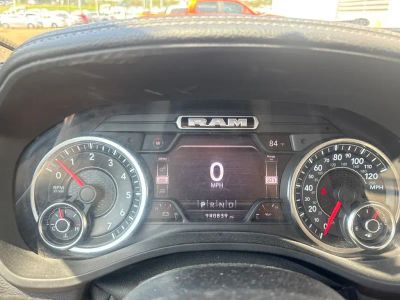 2020 Ram 1500 - Photo 23