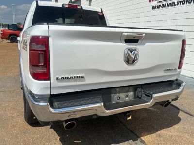 2020 Ram 1500 - Photo 30
