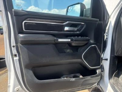 2020 Ram 1500 - Photo 6