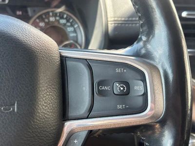 2020 Ram 1500 - Photo 22