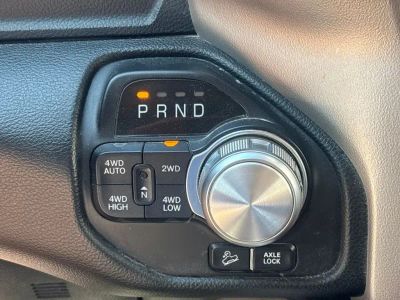 2020 Ram 1500 - Photo 15