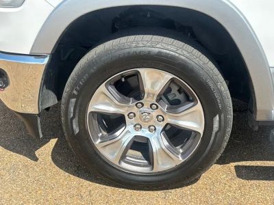 2020 Ram 1500 - Photo 26