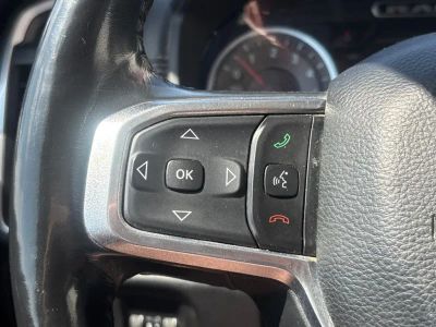 2020 Ram 1500 - Photo 21