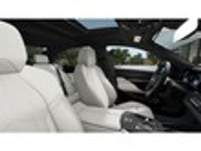 2026 BMW 5 Series 530i xDrive - Photo 27