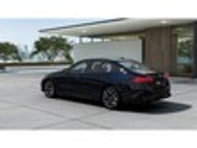 2026 BMW 5 Series 530i xDrive - Photo 20