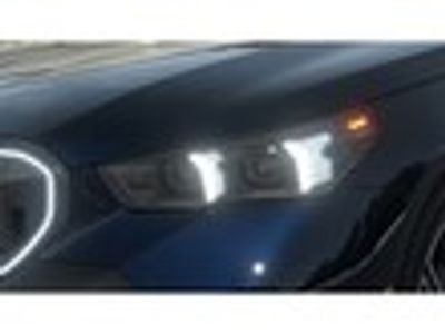 2026 BMW 5 Series 530i xDrive - Photo 24