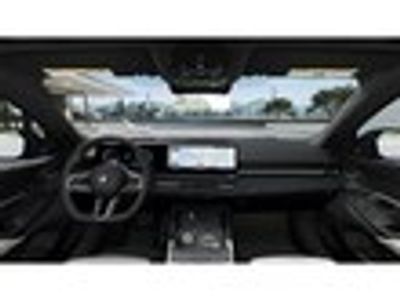 2026 BMW 5 Series 530i xDrive - Photo 28