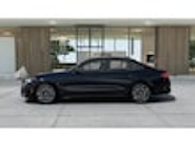 2026 BMW 5 Series 530i xDrive - Photo 22