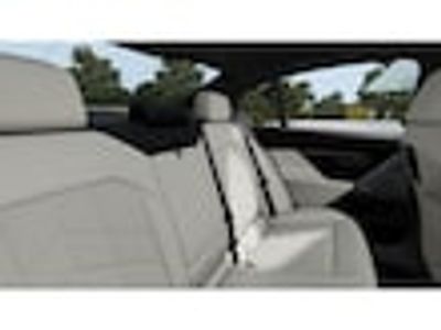 2026 BMW 5 Series 530i xDrive - Photo 30