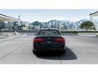 2026 BMW 5 Series 530i xDrive - Photo 23
