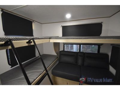 2026 Coachmen RV Apex Ultra-Lite - Photo 21