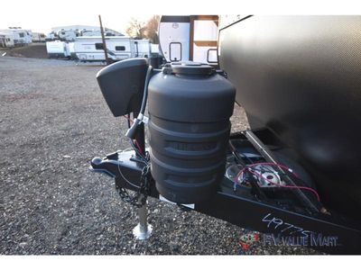 2026 Coachmen RV Apex Ultra-Lite - Photo 40