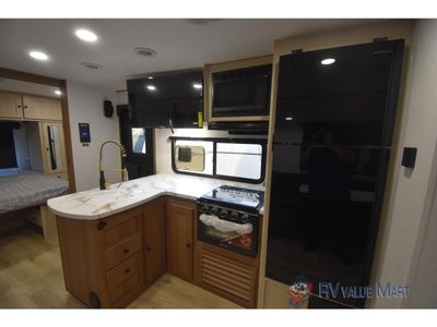 2026 Coachmen RV Apex Ultra-Lite - Photo 17