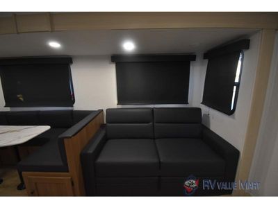 2026 Coachmen RV Apex Ultra-Lite - Photo 8