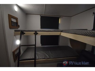 2026 Coachmen RV Apex Ultra-Lite - Photo 26
