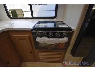 2026 Coachmen RV Apex Ultra-Lite - Photo 13