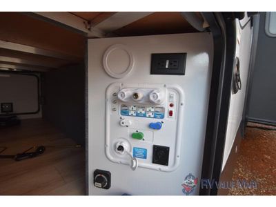 2026 Coachmen RV Apex Ultra-Lite - Photo 39