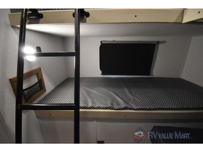 2026 Coachmen RV Apex Ultra-Lite - Photo 25