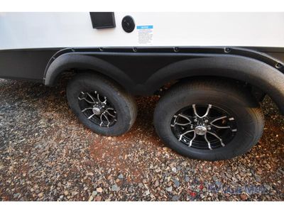 2026 Coachmen RV Apex Ultra-Lite - Photo 36