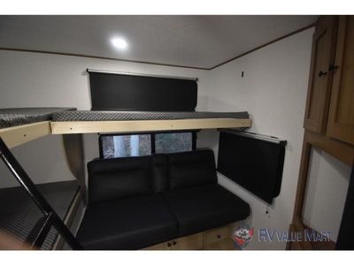 2026 Coachmen RV Apex Ultra-Lite - Photo 28