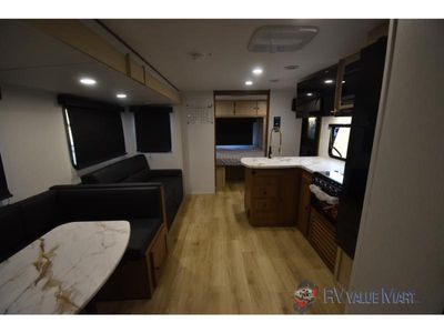2026 Coachmen RV Apex Ultra-Lite - Photo 20