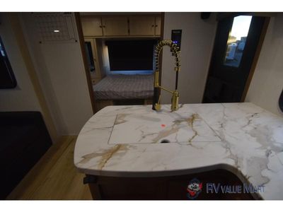 2026 Coachmen RV Apex Ultra-Lite - Photo 16