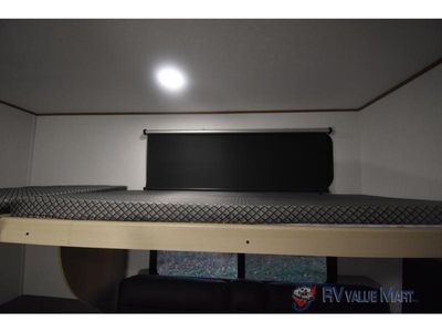 2026 Coachmen RV Apex Ultra-Lite - Photo 23