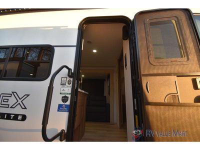2026 Coachmen RV Apex Ultra-Lite - Photo 6