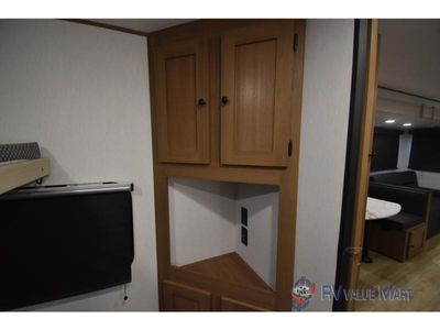 2026 Coachmen RV Apex Ultra-Lite - Photo 27