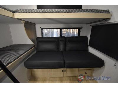 2026 Coachmen RV Apex Ultra-Lite - Photo 22