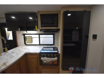 2026 Coachmen RV Apex Ultra-Lite - Photo 14