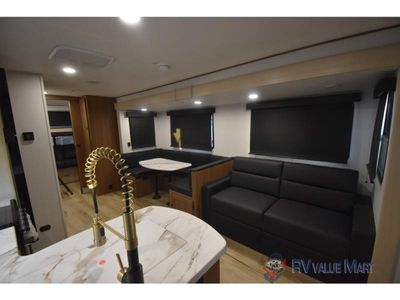 2026 Coachmen RV Apex Ultra-Lite - Photo 7
